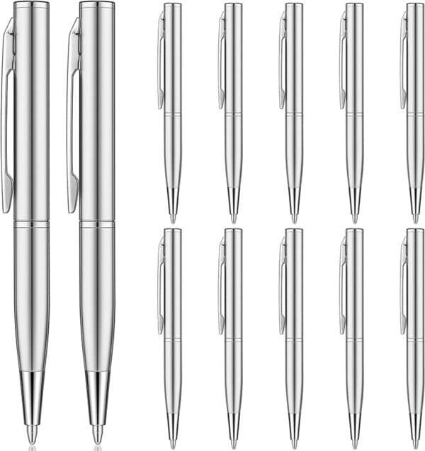 promotional pen