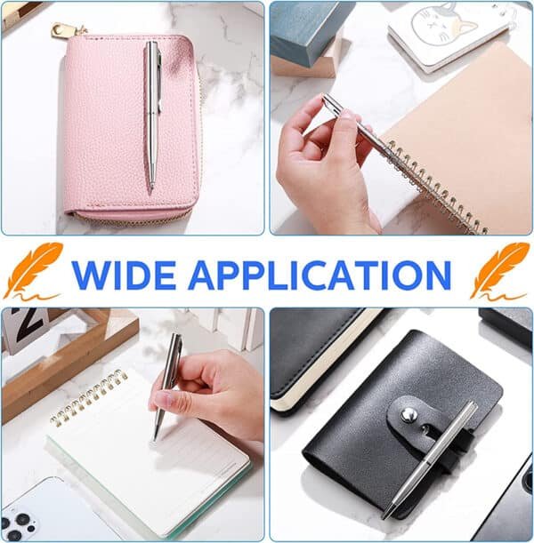 promotional pen