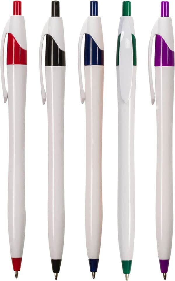 promotional pens with stylus