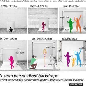 الأعلام واللافتات الترويجية