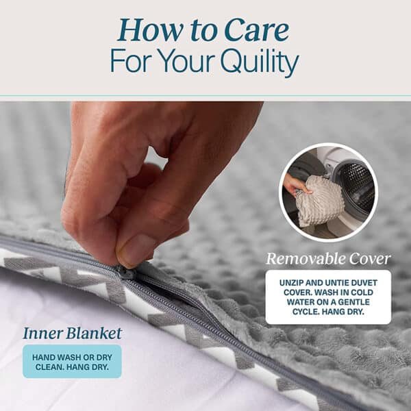 promotional throw blankets