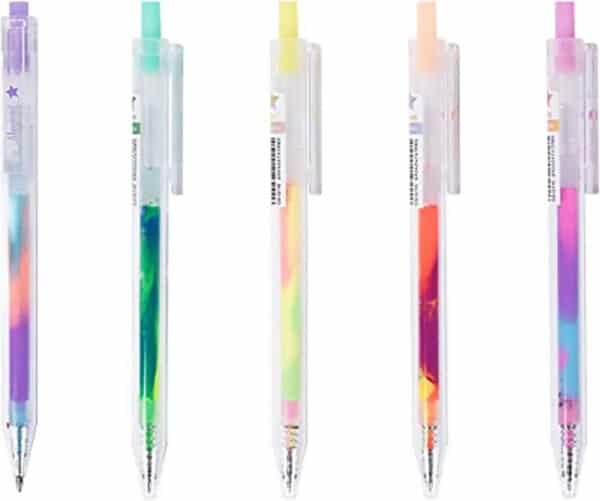 quality promotional pens