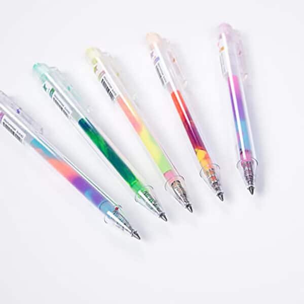 quality promotional pens