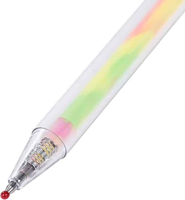 quality promotional pens