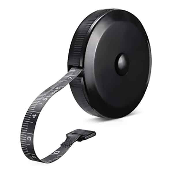 printable tape measure for wrist