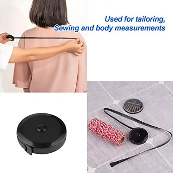 printable tape measure for wrist