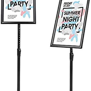 نشمر عن راية