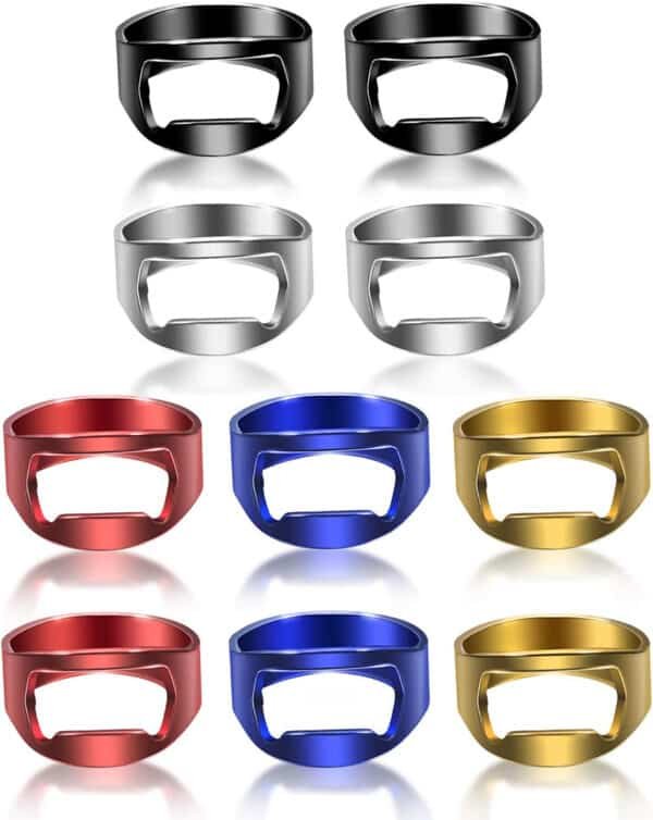promotional beer bottle openers