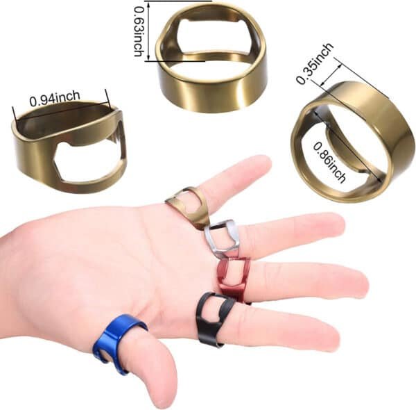 promotional beer bottle openers
