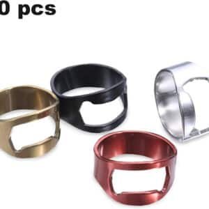 promotional beer bottle openers