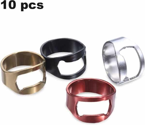 promotional beer bottle openers