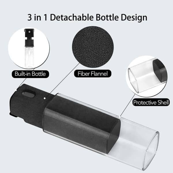 promotional screen cleaners
