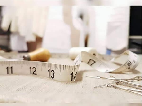 printable tape measure for wrist