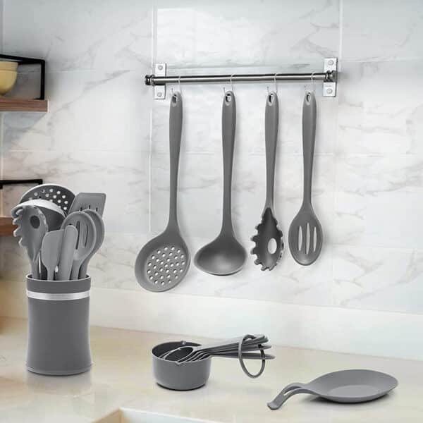 pizza spatula