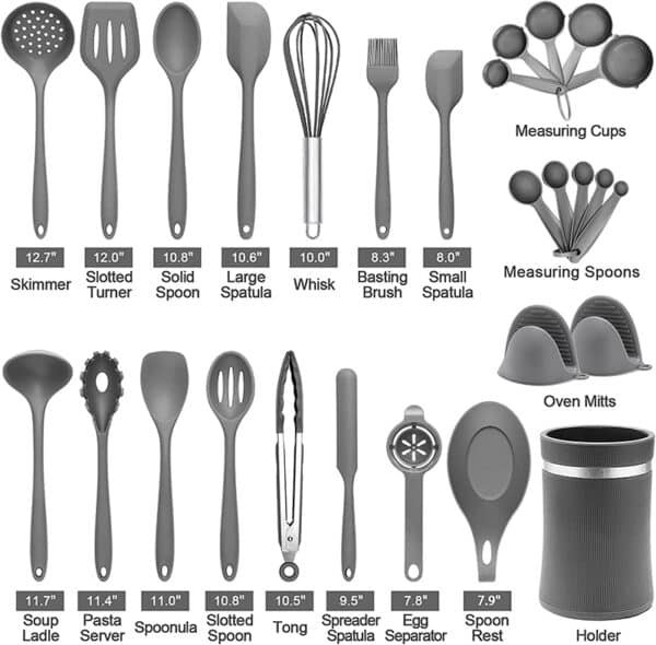 pizza spatula