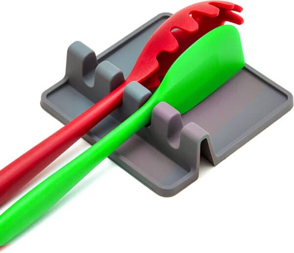 pizza spatula