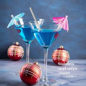 silicone straws for toddlers