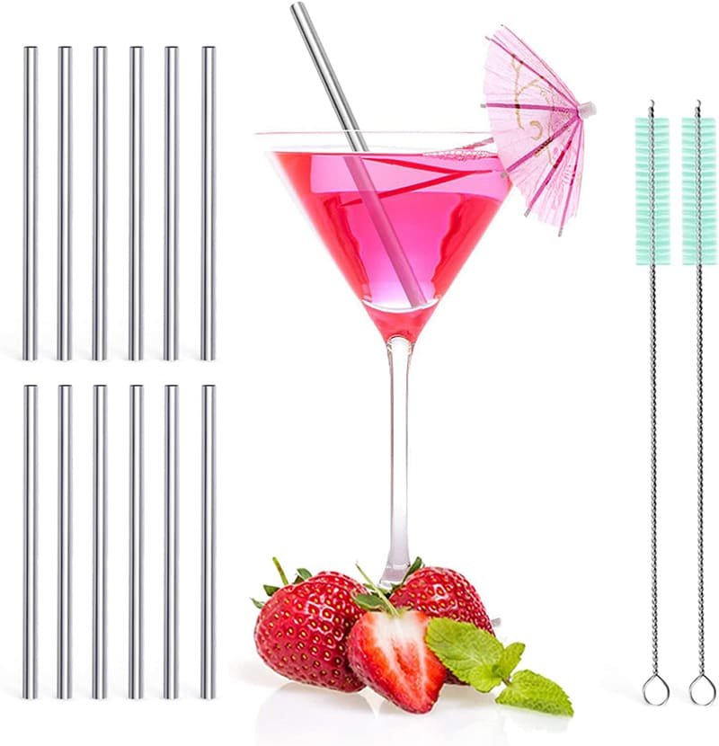 silicone straws for toddlers