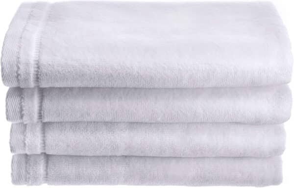 small guest towels
