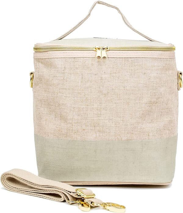 small lunch bag for adults