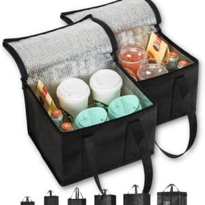 personalized hard coolers