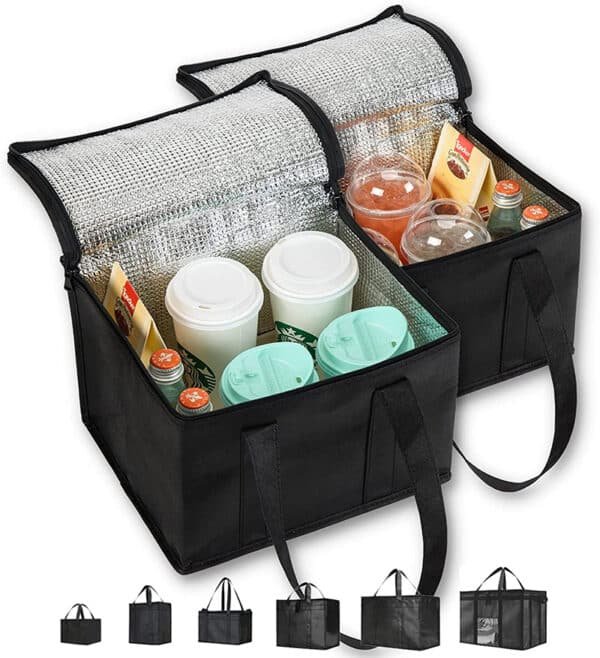 personalized hard coolers