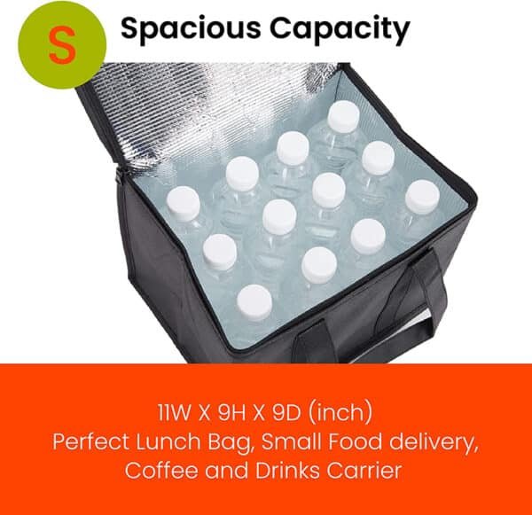 personalized hard coolers