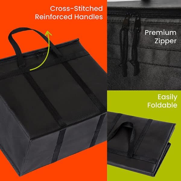 personalized hard coolers
