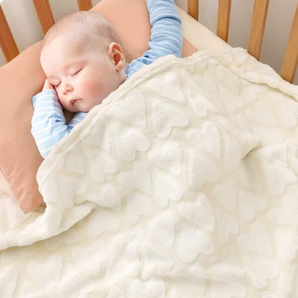 single bed blanket for winter