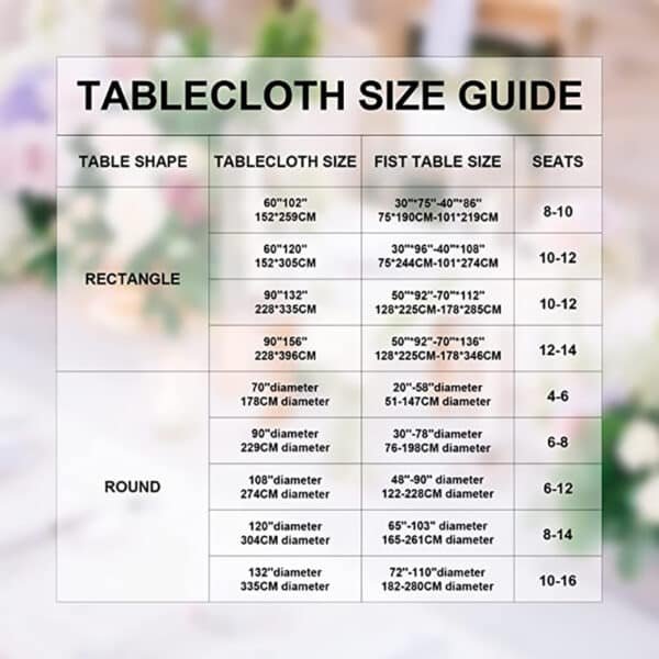 square fitted card table covers