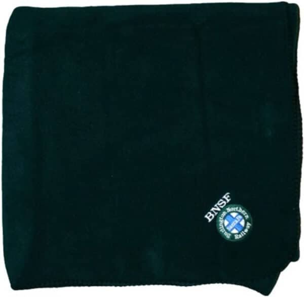 soft wool blanket