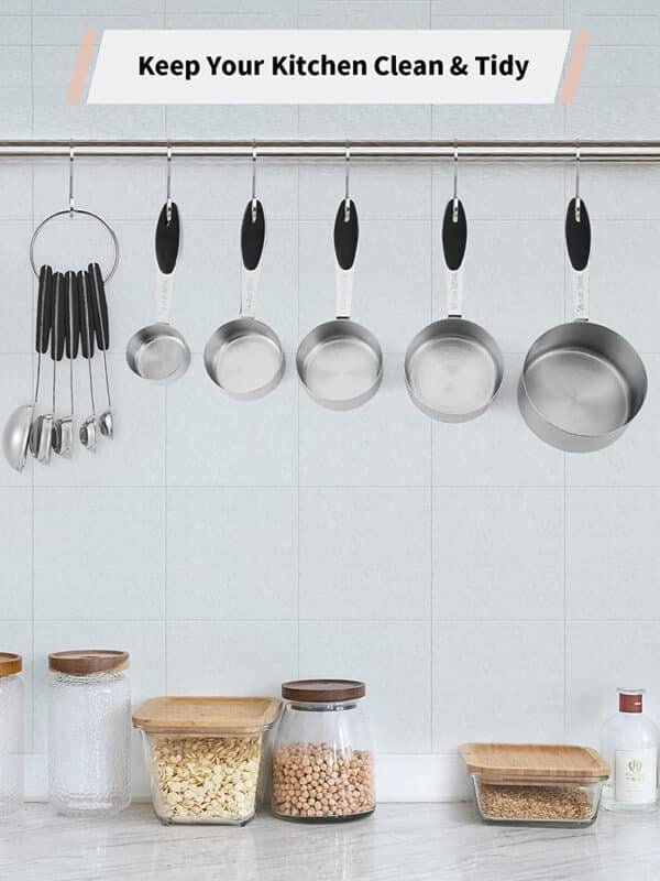 spatulas