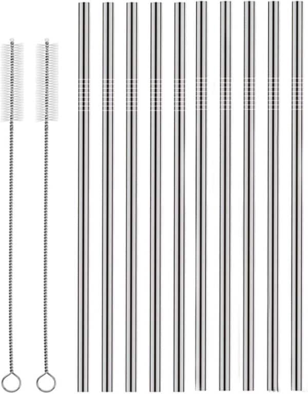silicone straws for toddlers