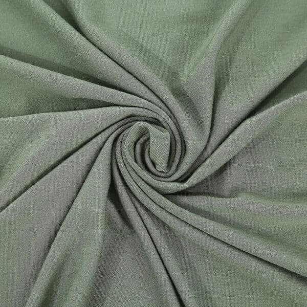 soft wool blanket