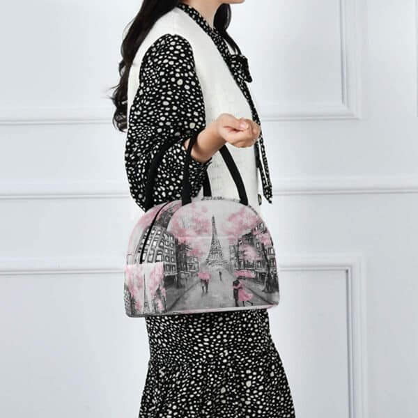 small lunch bag for adults