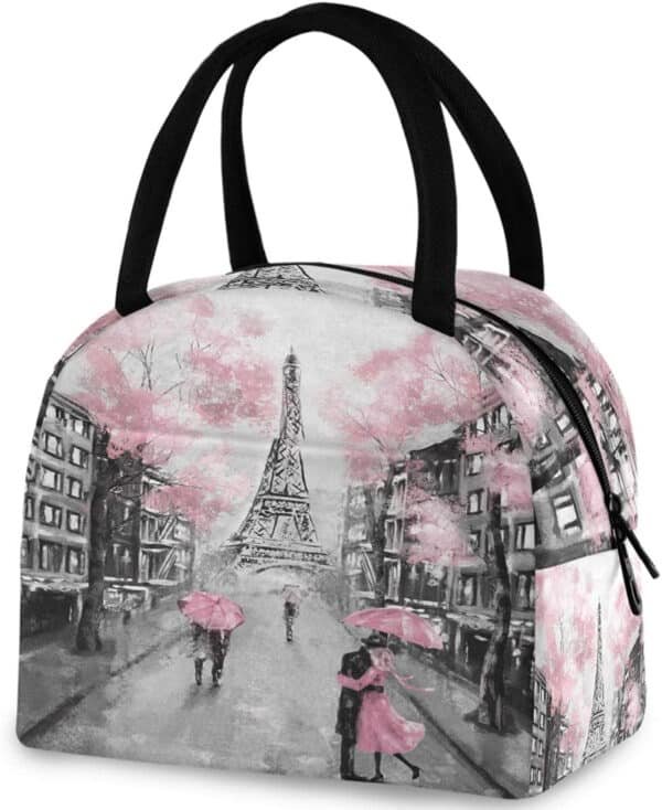 small lunch bag for adults