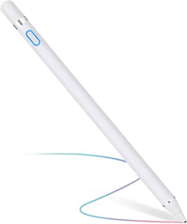 stylus ink pens