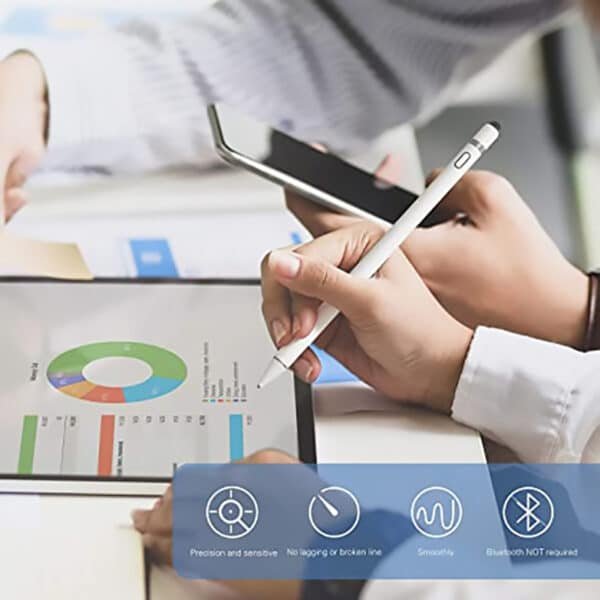 stylus pens for touch screens