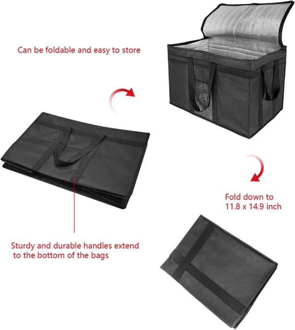 styrofoam cooler box
