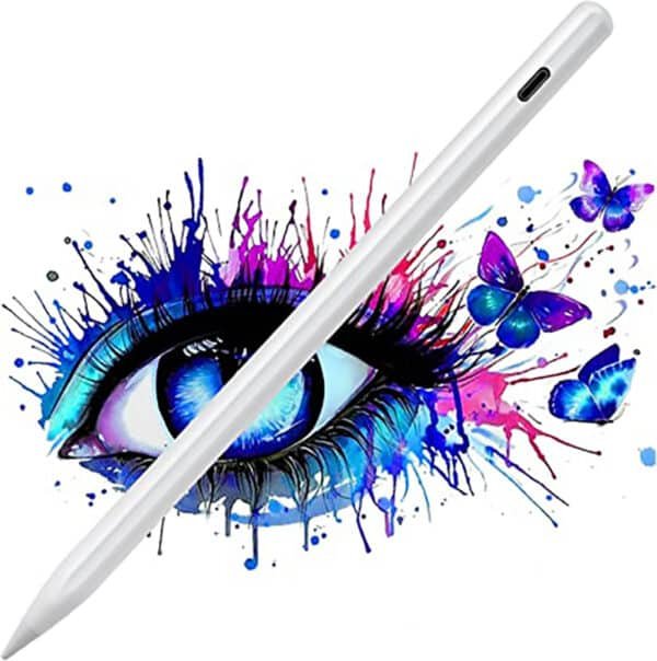 tablet pen