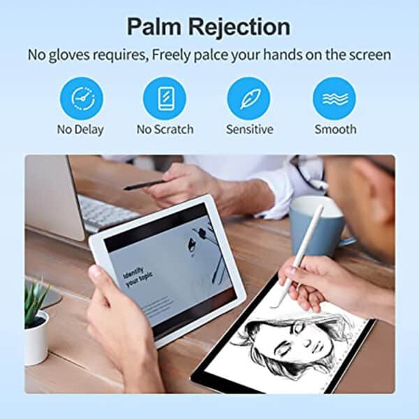 tablet pen