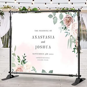 المعرض التجاري راية الوقوف