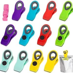 promotional money clips