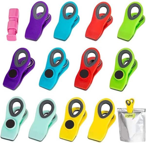 promotional money clips