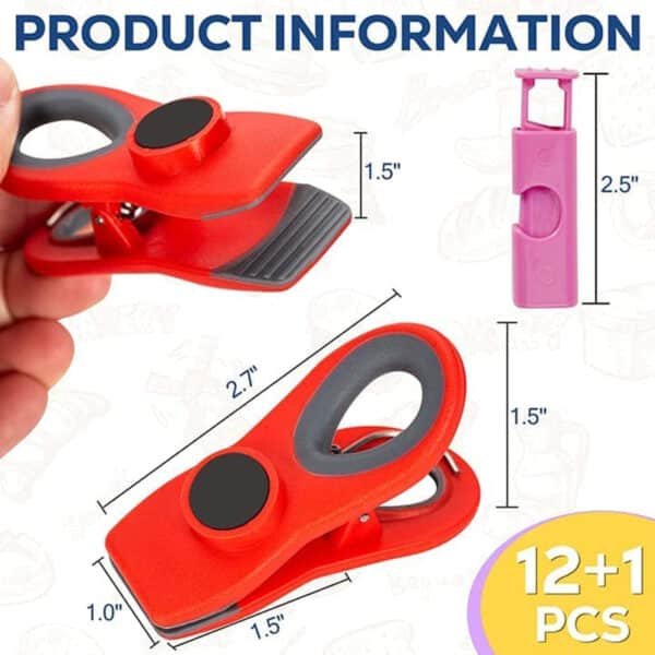 promotional money clips