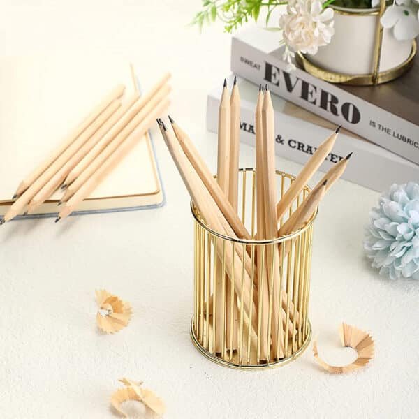 vintage pencils