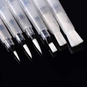 рекламные карандаши с логотипом