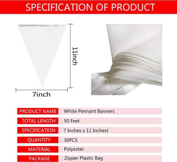 printed fabric banners