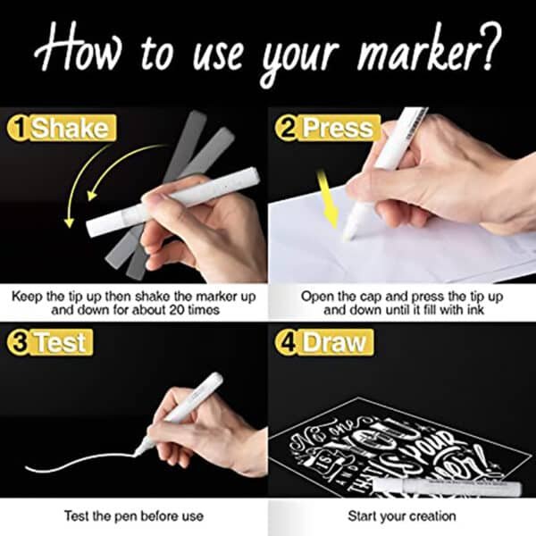 tablet pen