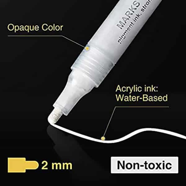 tablet pen